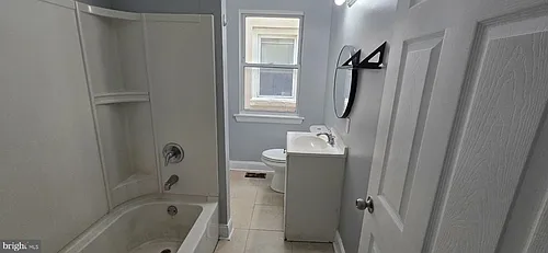 4307 W Maple Ave #A — Photo 14