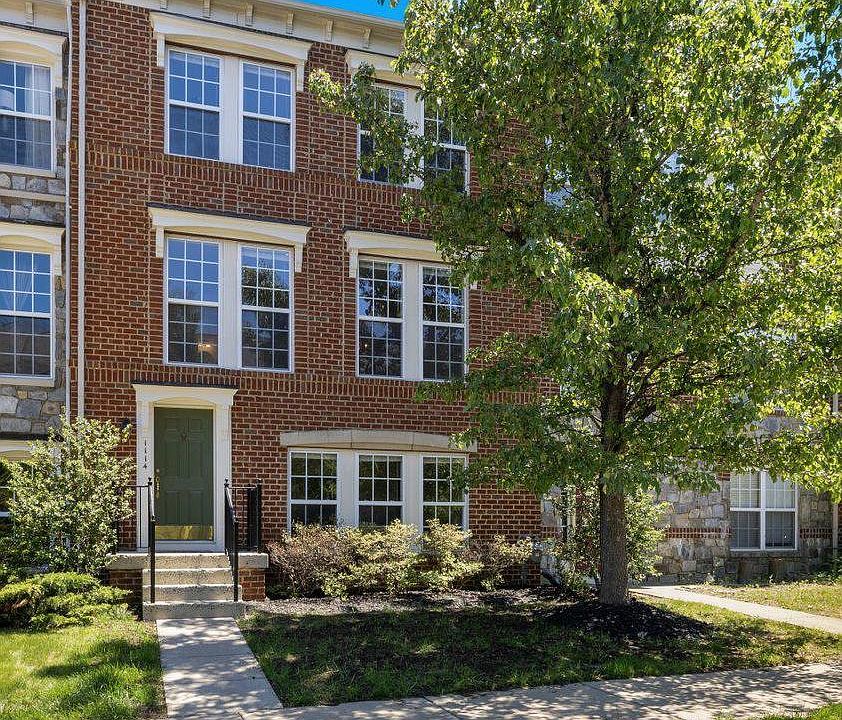 1st image of 1114 Ellis Ave