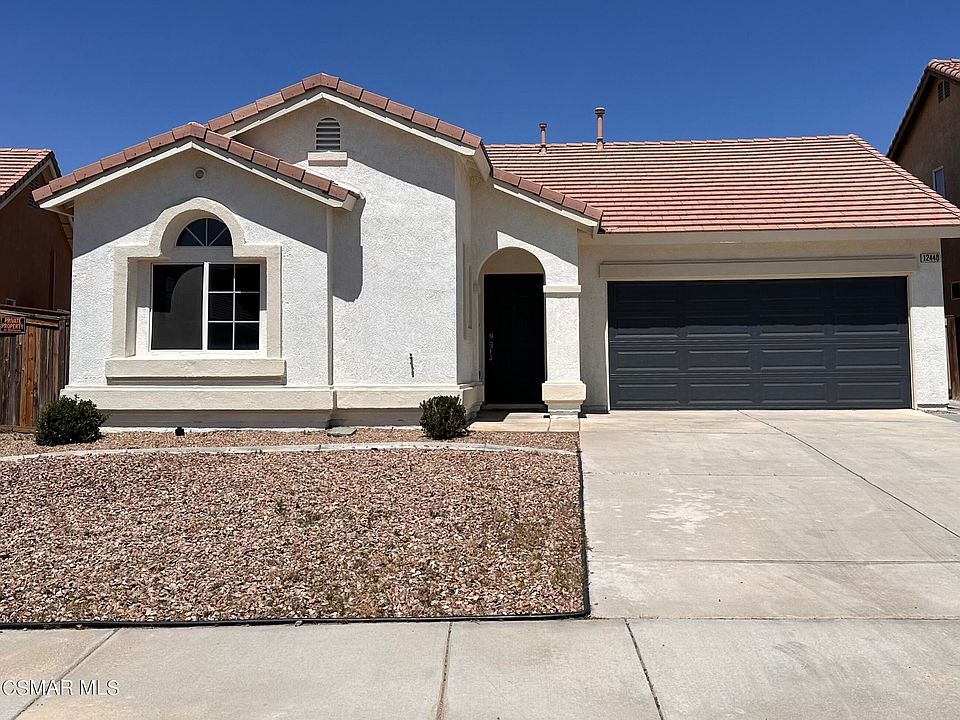 1st image of 12448 Bassett Dr