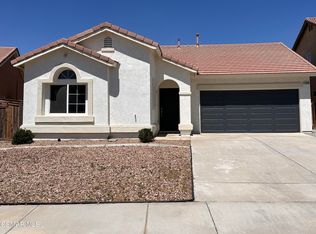 12448 Bassett Dr, Victorville, CA 92392