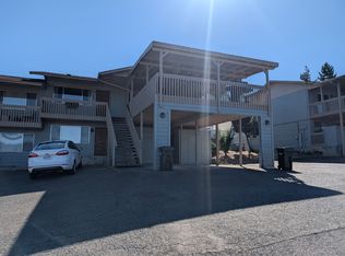 2953 W Lorraine Ave, Roseburg, OR 97471