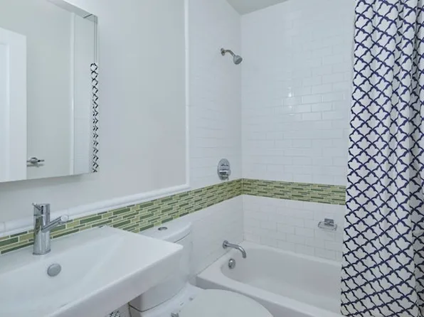 219 West 70th Street image 11 of 19