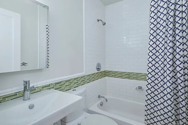 Sold by Brown Harris Stevens | media 11