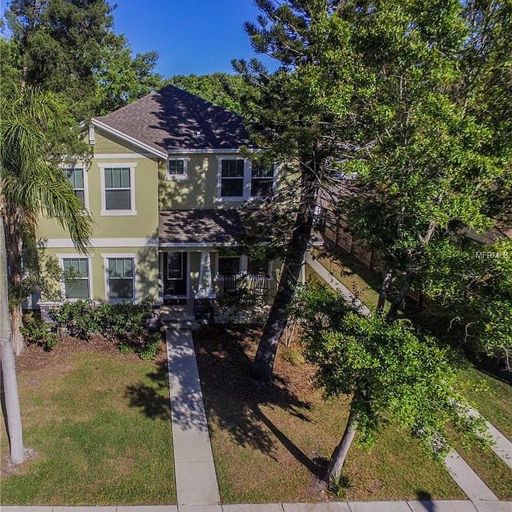 1st image of 3133 Melton St N