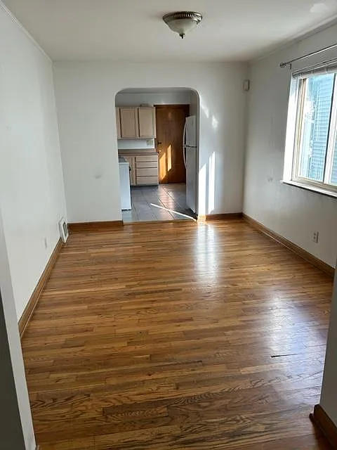 2 bed, $1,450 — Photo 4