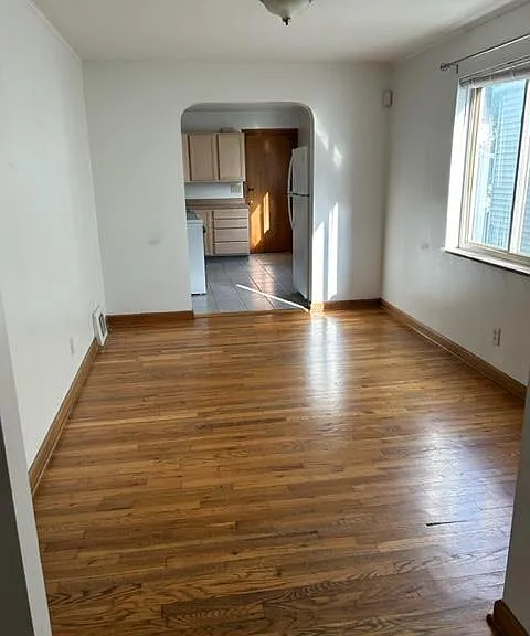 1446 Ashland Ave — Photo 4