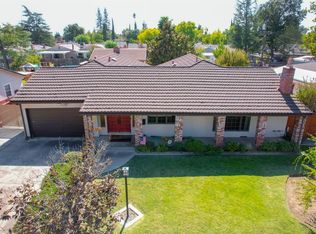 1604 Cortez Ave, Stockton, CA 95209