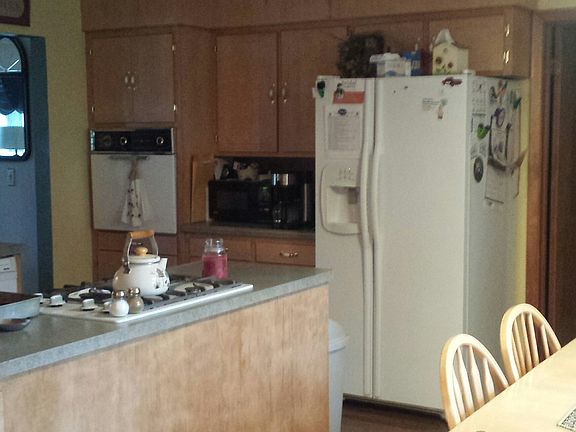 3rd image of 1522 W Acre Dr