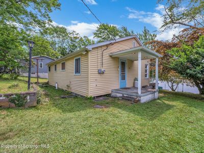 116 George Dr, Jefferson Township, PA, 18436