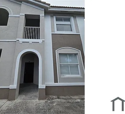 3 bed, 1100 sqft, $1,950 — Photo 3