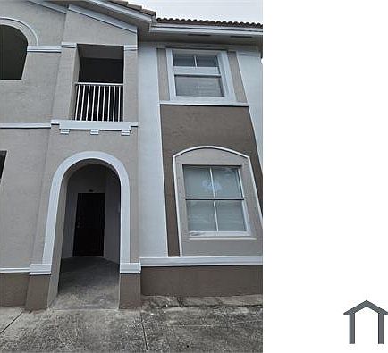 2nd image of 1661 SE 29th Ct Unit 203