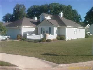 2nd image of 7865 Buckstone Ct