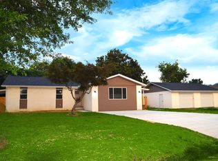 28 Private Drive 8047, Proctorville, OH