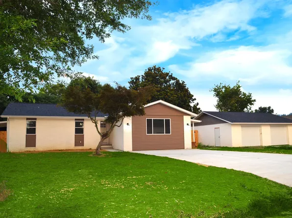 28 Private Drive 8047, Proctorville, OH 45669