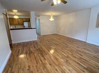 1311 Intervale Ave APT 2, Bronx, NY 10459