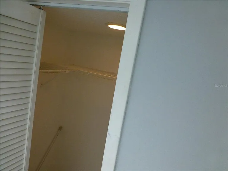 119 Lakeside Dr #119 — Photo 10
