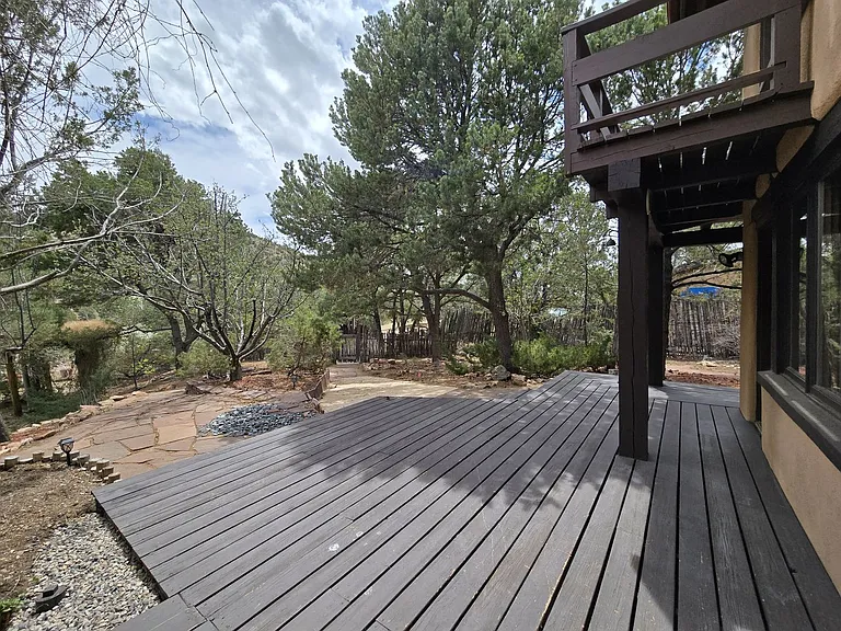 9B Old Dog Run — Photo 37