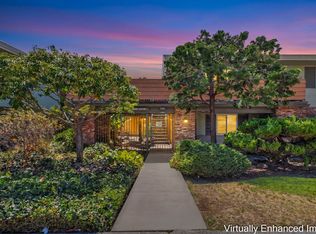 945 Kearney St APT 12, El Cerrito, CA 94530