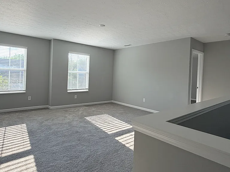 15660 Monson Dr — Photo 22