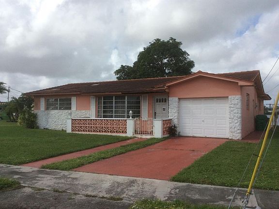 2nd image of 9100 NW 12th Ave
