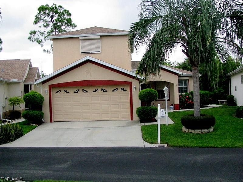 1st image of 10711 San Tropez Cir