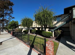 14917 Leffingwell Rd Unit 10, Whittier, CA 90604