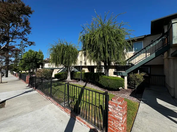 14917 Leffingwell Rd Unit 10, Whittier, CA 90604