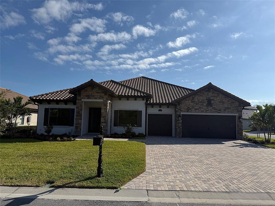 1st image of 3059 Sanctuary Cir