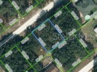 2071 W Bonita Rd #2173, Avon Park, FL 33825