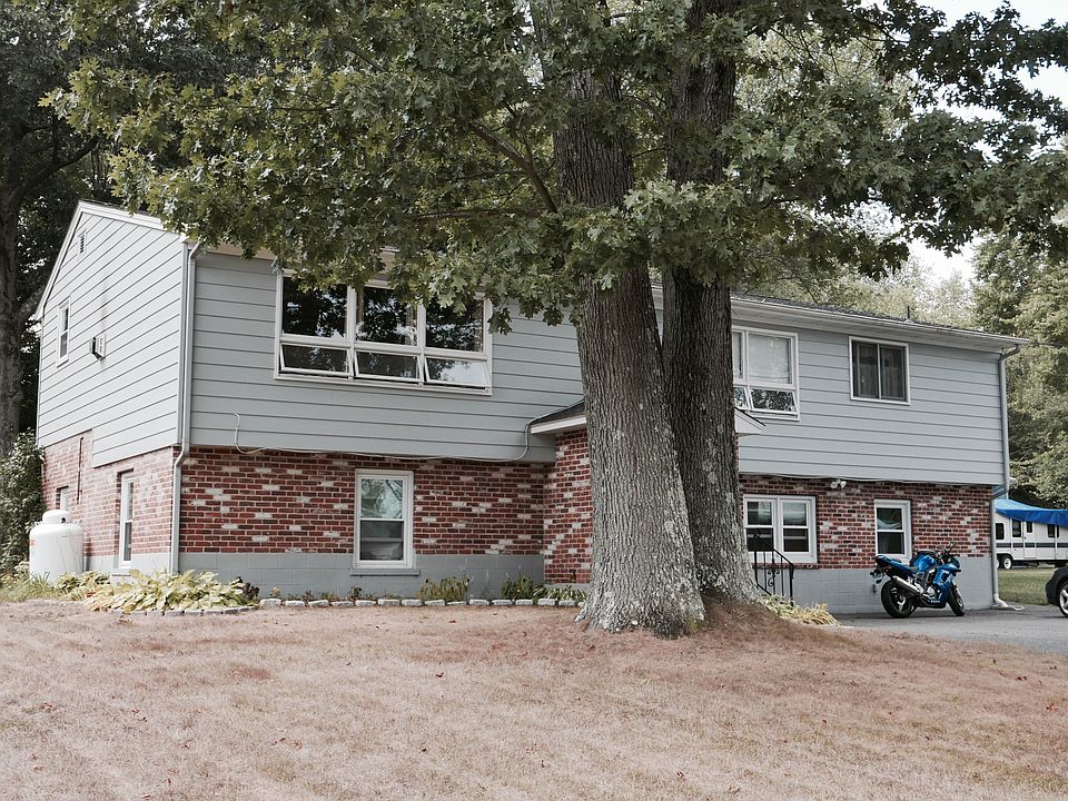 House View