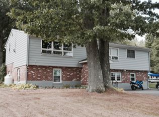 66 Melrose Ave, Watertown, CT 06779