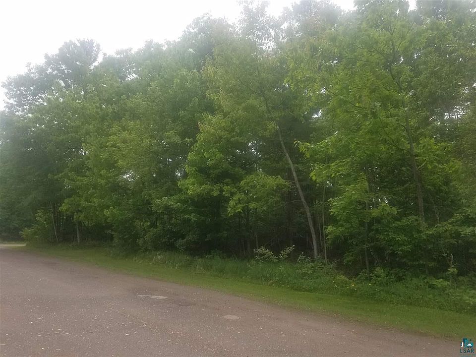 2nd image of xxx 26th St