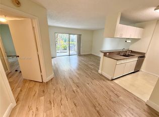 410 S Park Rd #1105, Hollywood, FL 33021