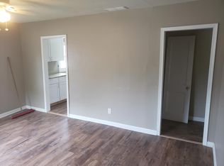 2402 N Harlan Ave, Evansville, IN 47711