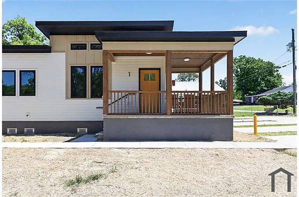 Building Photo - 301 Olivia Ln #1