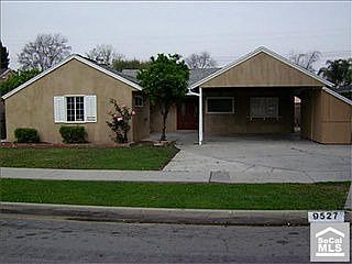 1st image of 9527 Amsdell Ave