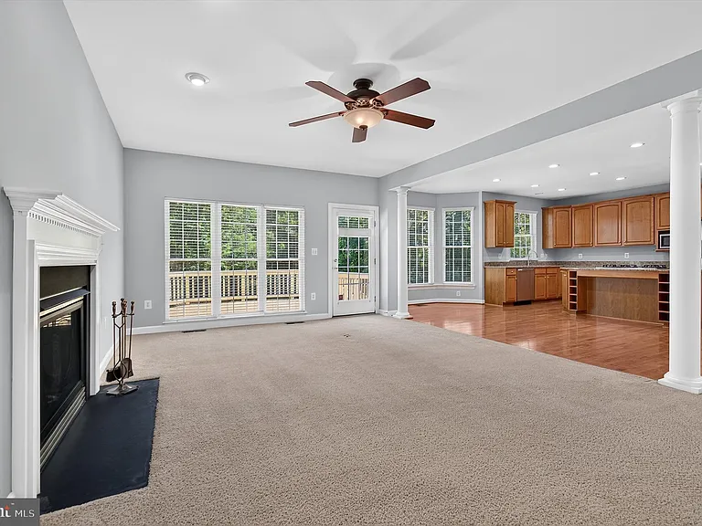 25670 S Village Dr — Photo 17