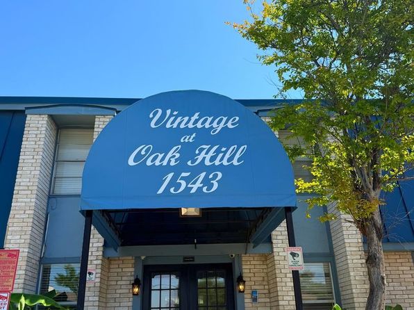 1543 Babcock Rd #20216