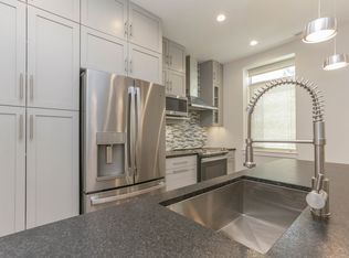 740 Boush St #204, Norfolk, VA 23510