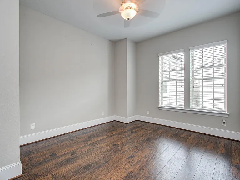 11023 Acorn Falls Dr — Photo 15