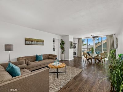 545 Chestnut Ave APT 202, Long Beach, CA, 90802
