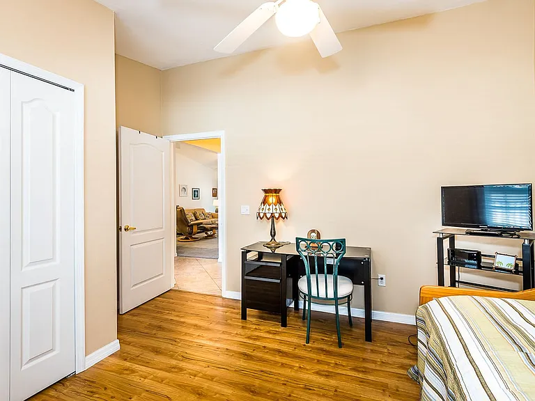 11644 SW Egret Cir #506 — Photo 34