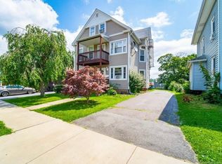 256-258 Elm St #2, Meriden, CT 06450