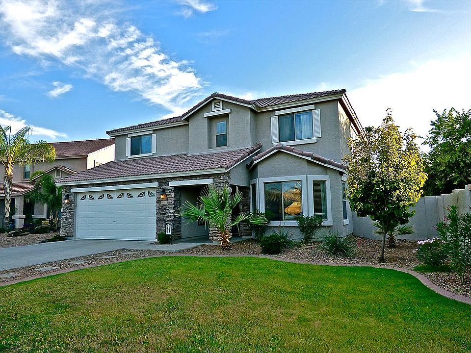 1st image of 23330 S 218th St