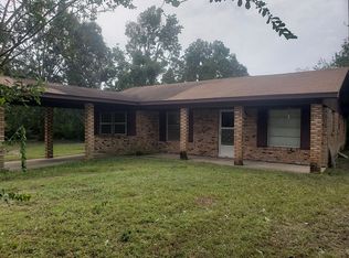 2717 6th Ave, Gulfport, MS 39501