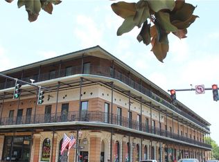 584 Front St SUITE 206, Natchitoches, LA 71457