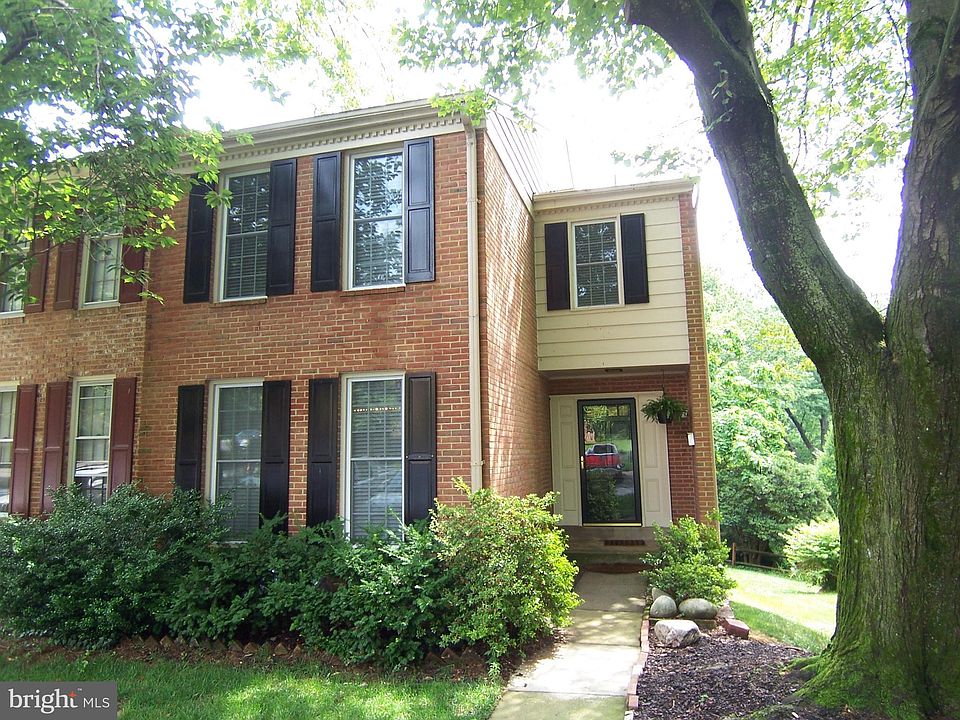 1st image of 1951 Hopewood Dr