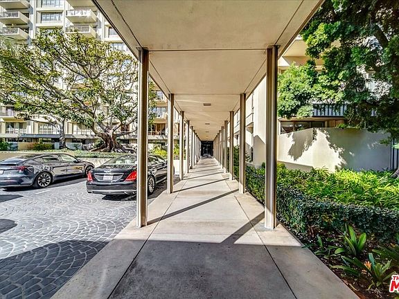 4th image of 2160 Century Park E APT 1502
