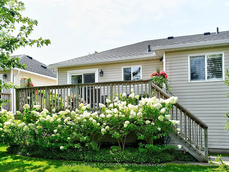 46 Barker Blvd #13 — Photo 25