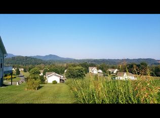 Woodvale Rd, Newport, TN 37821